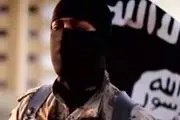 کشف تجهیزات ساخت آمریکا و فرانسه از داعشی‌ها