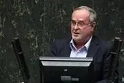  باید با ترمیم حقوق‌ها، پرداخت یارانه را قطع کرد