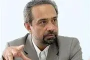تکذیب کمیته۳نفره برای انتخاب استاندار