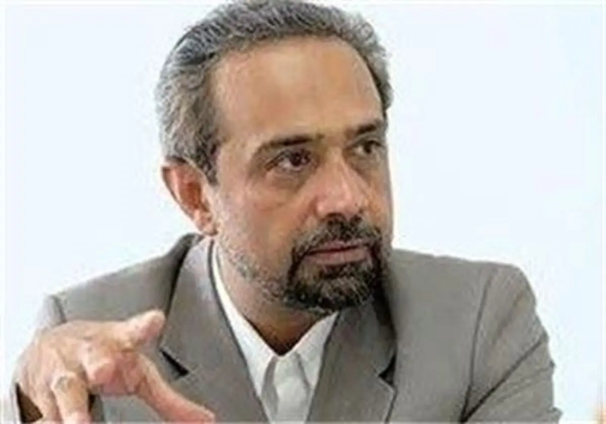 تکذیب کمیته۳نفره برای انتخاب استاندار