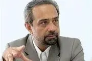 تکذیب کمیته۳نفره برای انتخاب استاندار