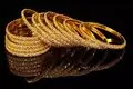 قیمت سکه و طلا امروز سه شنبه ۲۰ مرداد ۱۴۰۵