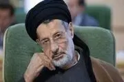 قاتلان حضرت علی(ع) اشقی الناس بودند