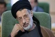 قاتلان حضرت علی(ع) اشقی الناس بودند