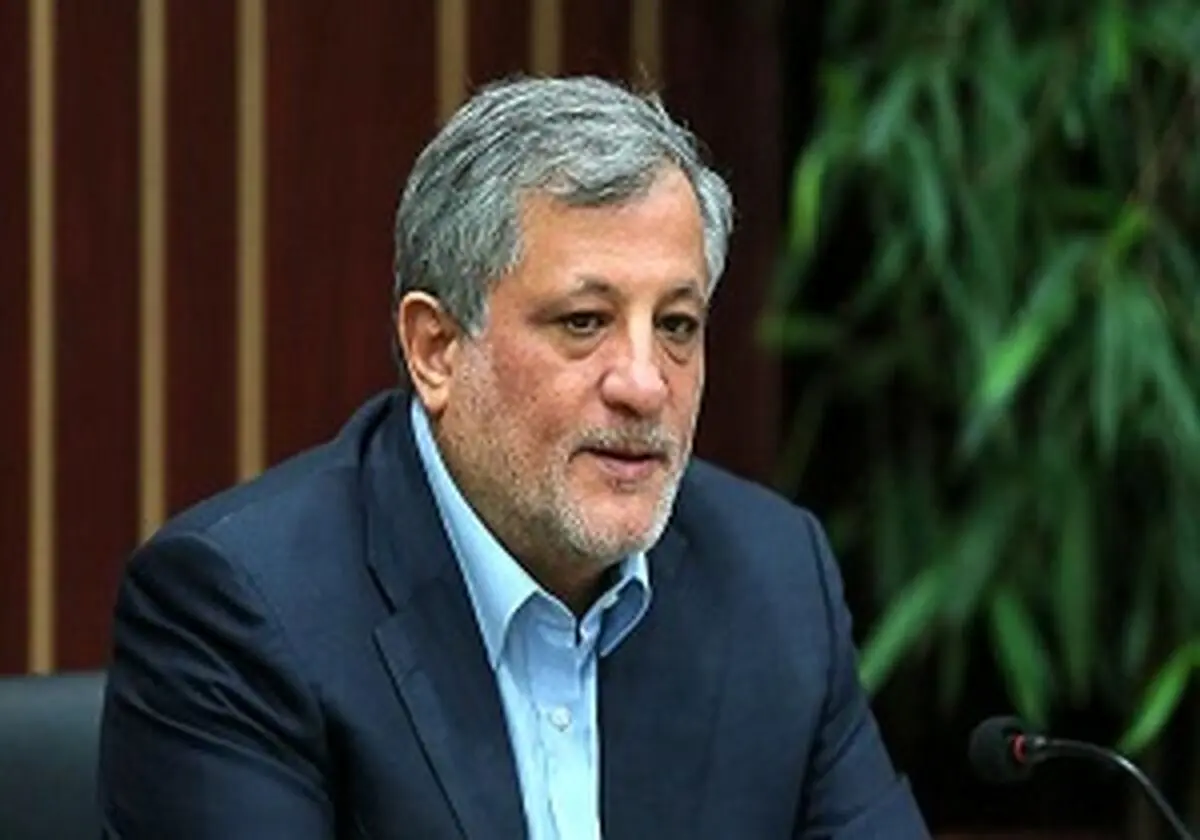 2 پیام راهپیمایی ۲۲ بهمن برای داخل و خارج کشور
