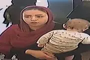 شناسایی سارقان زن آرایشگاه های تهران