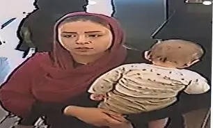 شناسایی سارقان زن آرایشگاه های تهران
