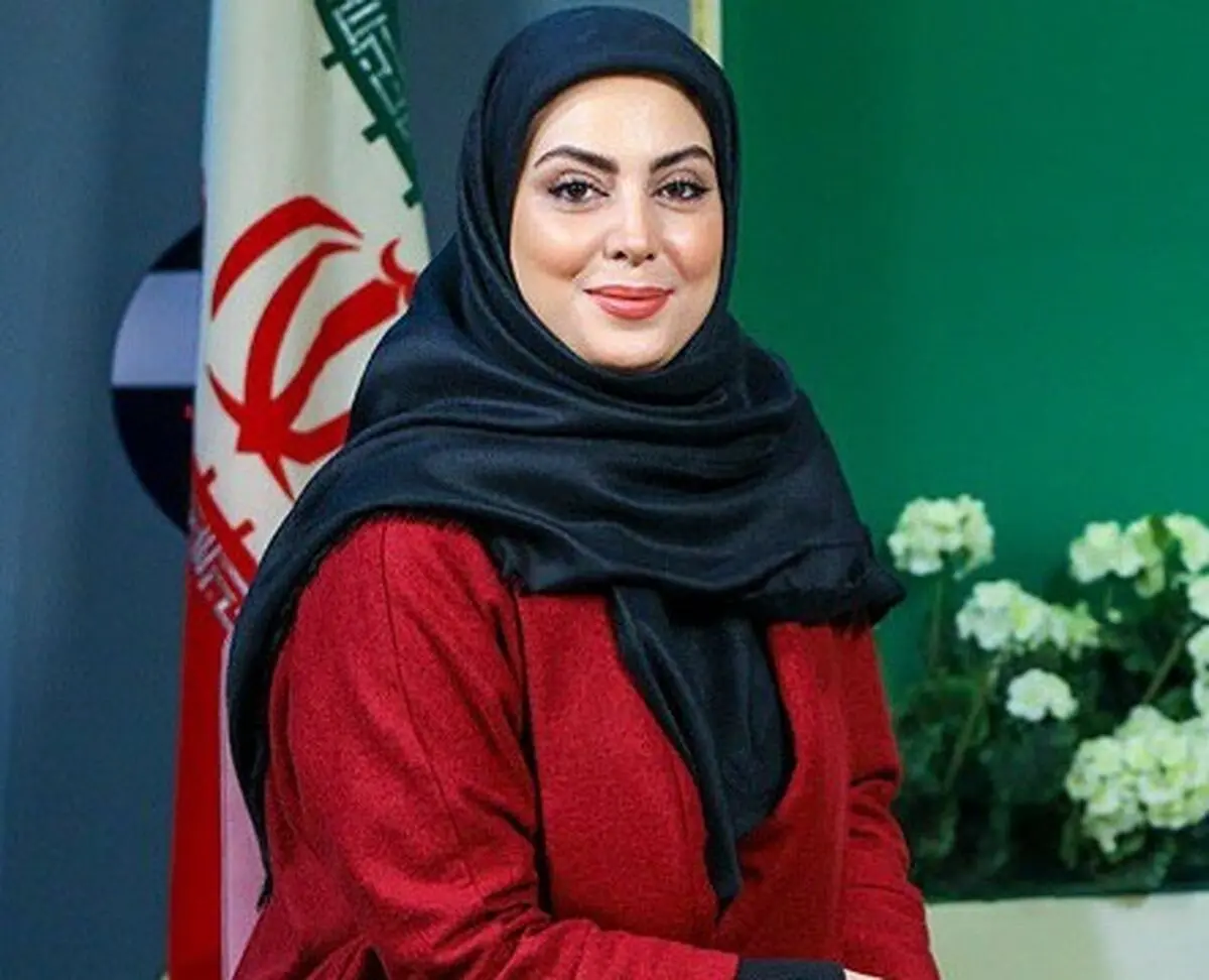 
انتظارات بازیگر سریال «وارش» از نمایندگان مجلس