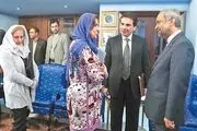 جزئیات کاهش ۱۳درصدی تجارت خارجی در دولت تدبیر / جدول