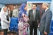 جزئیات کاهش ۱۳درصدی تجارت خارجی در دولت تدبیر / جدول