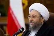  حل مشکلات اقتصادی در گرو همکاری مردم و مسئولان