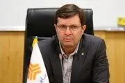 ارتقا شبکه فروش و خدمات پس از فروش در دستور کار سایپا