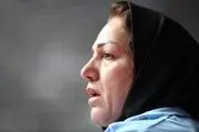 اظهارات سرمربی تیم ملی فوتسال زنان ایران بعد از قهرمانی