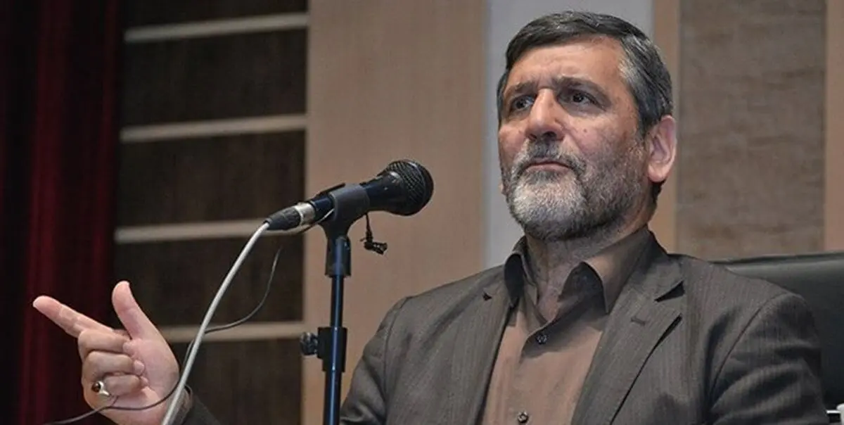 صفارهرندی: برای دوران پس از ۶۰ روز باید طراحی‌های جدید داشته باشیم