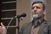 صفارهرندی: برای دوران پس از ۶۰ روز باید طراحی‌های جدید داشته باشیم
