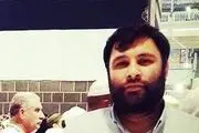 لیست اموال الیاس و مریم قالیباف/ عکس