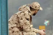 مشمولان سربازی مراقب باشند حبس نخورند!
