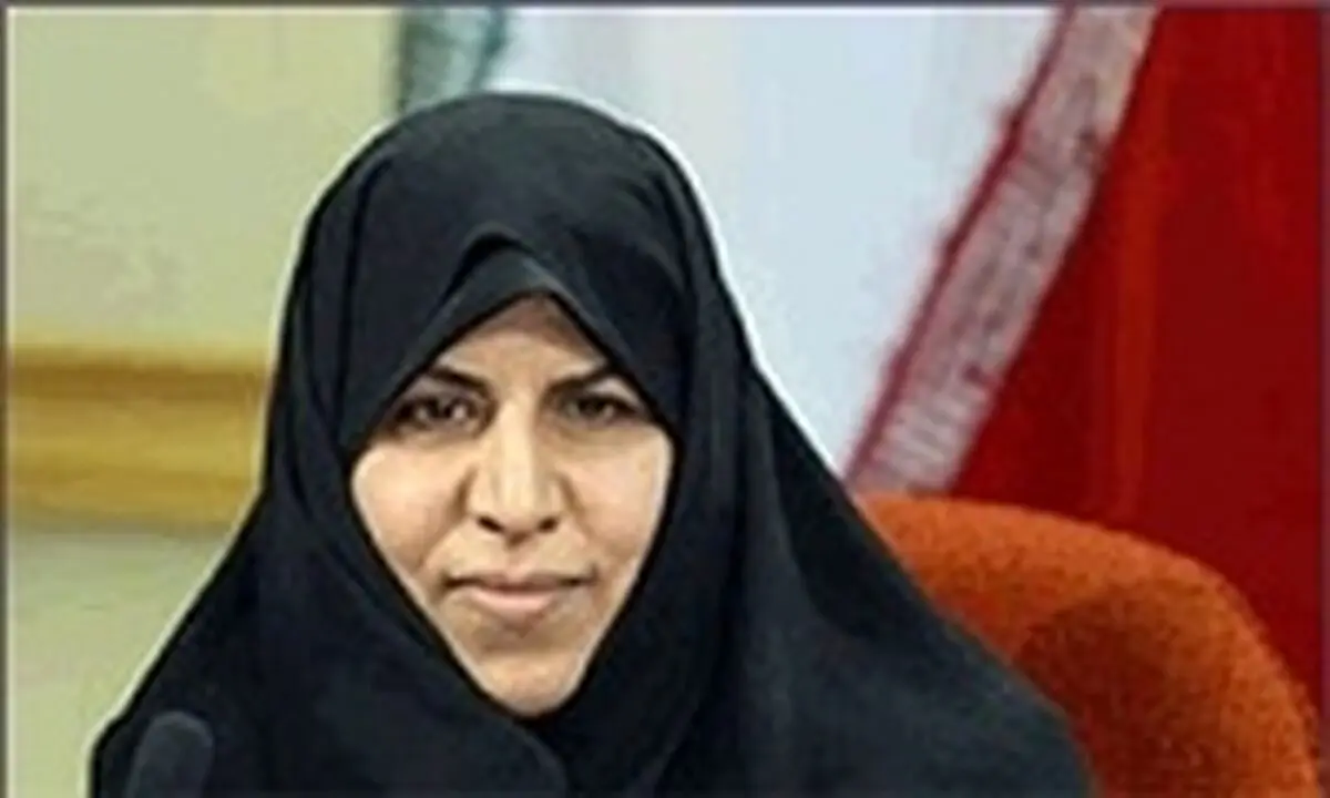 بیمارستانها به دوران مشکلات قبلی عقبگرد می‌کنند