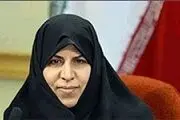 بیمارستانها به دوران مشکلات قبلی عقبگرد می‌کنند