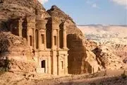 ۱۰ شهر باستانی جهان را بشناسید
