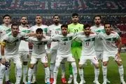خط و نشان نشریه انگلیسی برای تیم ملی ایران+عکس 