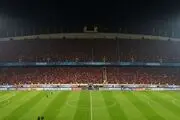 نظرسنجی پر طرفدارترین تیم باشگاهی آسیا/ رقابت پرسپولیس و استقلال و تراکتور