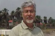 حکم عیسی سحر خیز صادر شد
