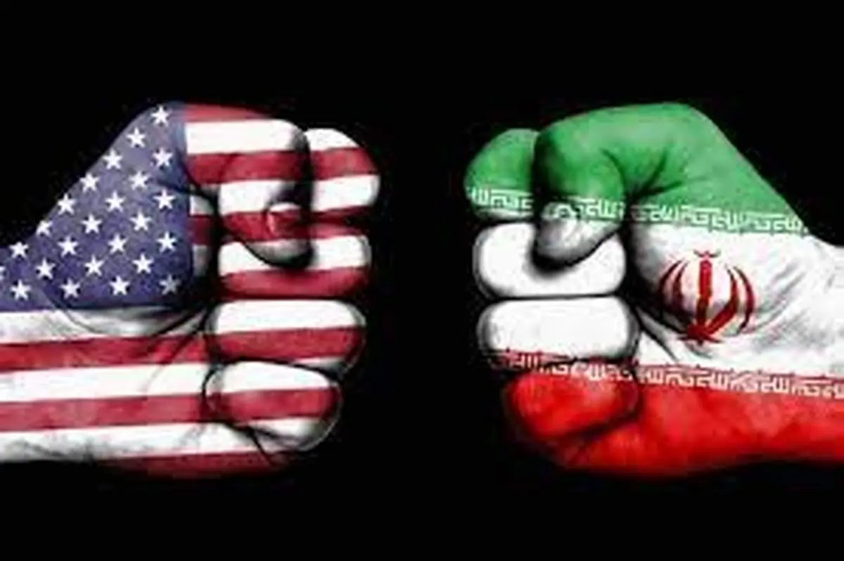 آمریکا تمامی شروط درخواست شده از سوی ایران را رد کرد