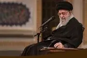 برائت امسال باید فراتر از موسم حج در جهان ادامه یابد
