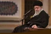 برائت امسال باید فراتر از موسم حج در جهان ادامه یابد
