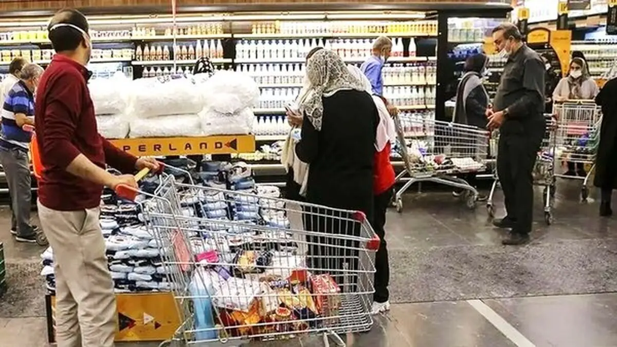 پرداخت کالابرگ الکترونیکی تا پایان سال ۱۴۰۴
