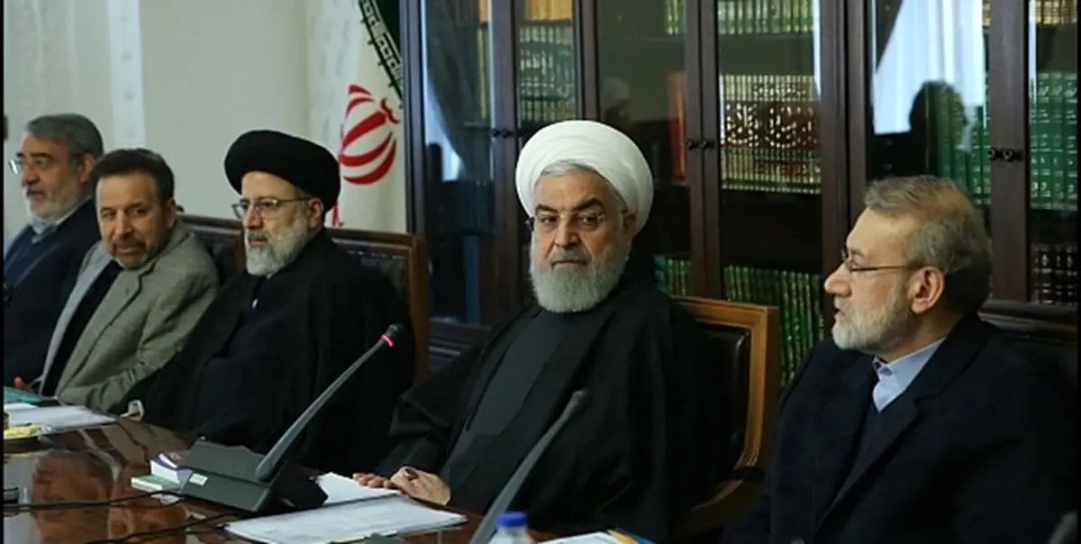 ارائه گزارش بانک مرکزی از اقدامات برای تأمین کالاهای ضروری