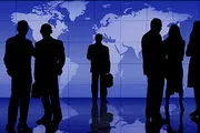 نیروی کار ایران،سرمایه ای که به راحتی سوخت می شود 