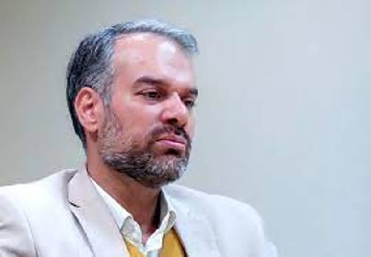 حمایت جلال رشیدی کوچی از محسن پیرهادی و مجتبی توانگر در انتخابات مجلس ۱۴۰۲