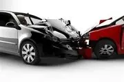در صورت تصادف با خودروهای لاکچری خسارت چگونه پرداخت می‌شود؟