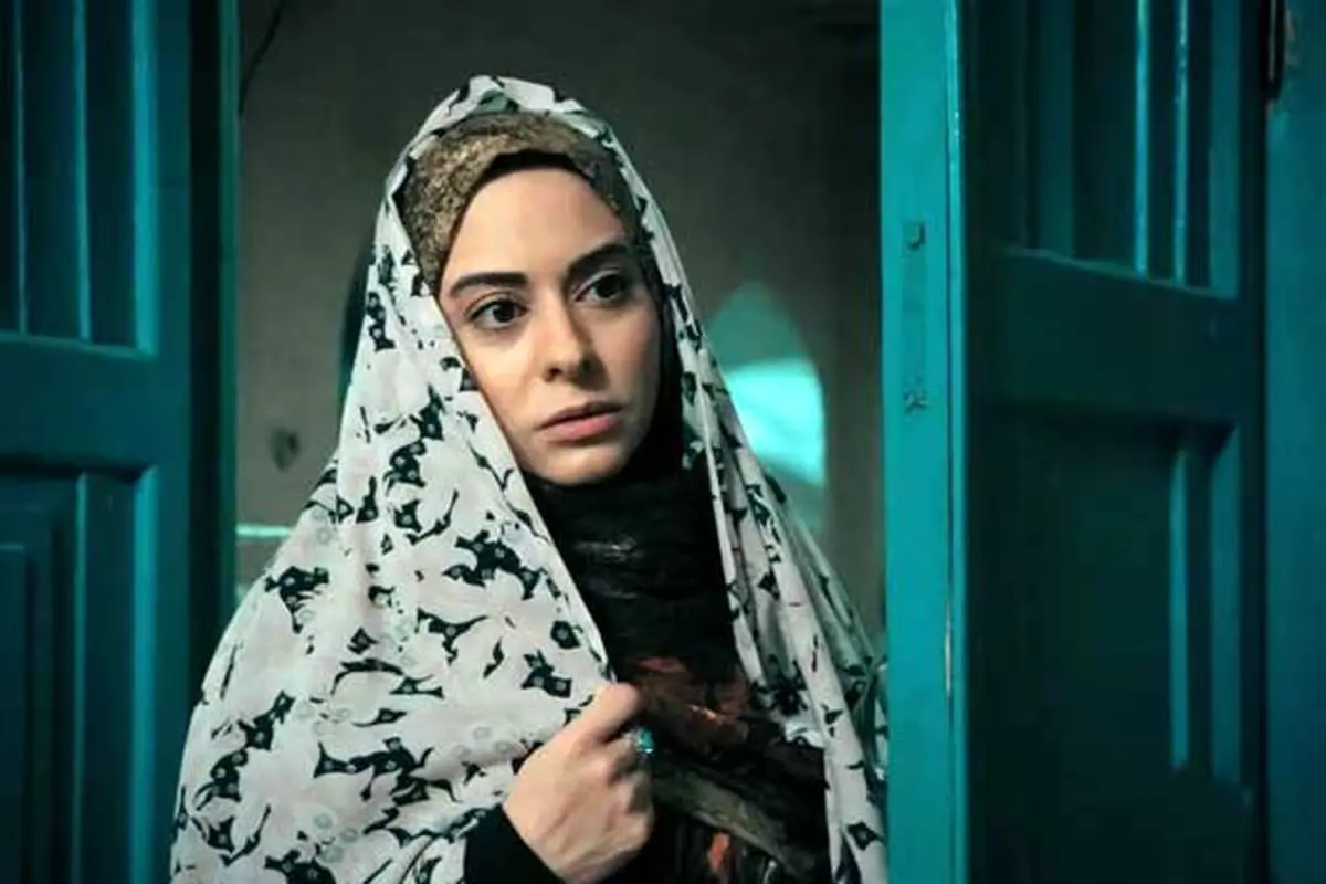 
تصویربرداری «باغ ماهی» از نیمه گذشت
