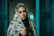 
تصویربرداری «باغ ماهی» از نیمه گذشت
