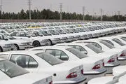 قیمت خودرو‌های پرفروش در ۲۴ مرداد ۹۸ 