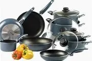 هرگز 