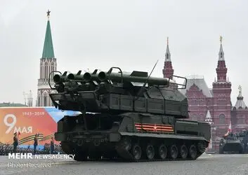 HnS03CZRp1y5