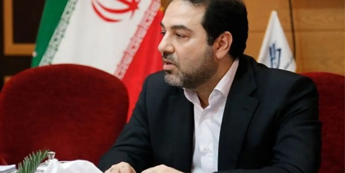 شناسایی ۱۱ هزار متخلف غذایی در سال گدشته