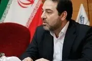 شناسایی ۱۱ هزار متخلف غذایی در سال گدشته