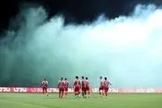 خبر مهم درباره بمب نقل و انتقالات پرسپولیس
