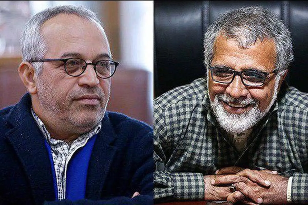 افخمی با «هفت» رقابت میکند/ حذف رقبا از مارتن «فجر»