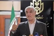 زمان نام نویسی داوطلبان انتخابات ریاست‌جمهوری