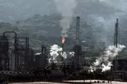 نقشه آمریکا برای نفت ونزوئلا