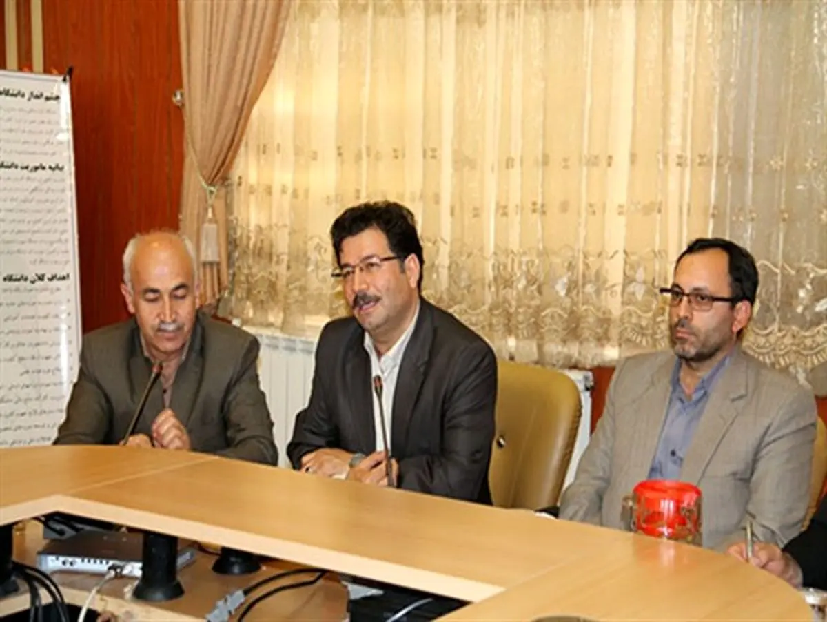 غار کرفتو تاثیر مستقیمی در رونق گردشگری کردستان دارد