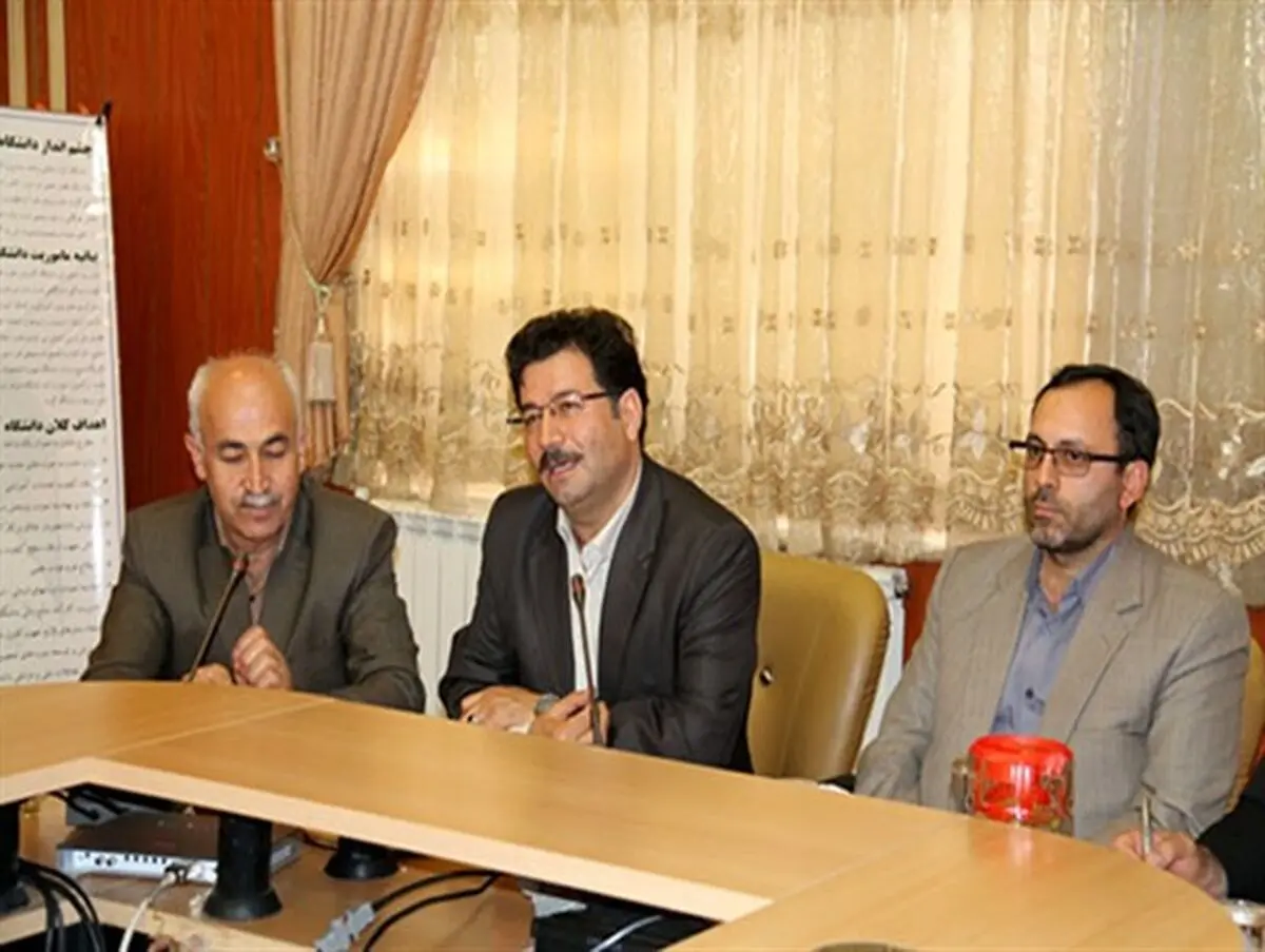 غار کرفتو تاثیر مستقیمی در رونق گردشگری کردستان دارد