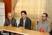 غار کرفتو تاثیر مستقیمی در رونق گردشگری کردستان دارد