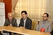 غار کرفتو تاثیر مستقیمی در رونق گردشگری کردستان دارد